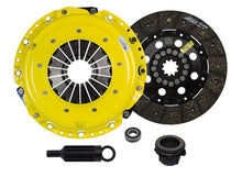 Load image into Gallery viewer, ACT 01-06 BMW M3 E46 XT/Perf Street Rigid Clutch Kit - Eaton Motorsports