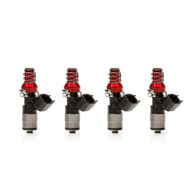 Cobb Subaru Top Feed 1050X Fuel Injectors - Eaton Motorsports