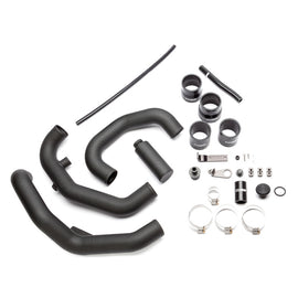 Cobb 2016-2017 15+ Subaru WRX STi Hard Pipe Kit - Cold Side - Eaton Motorsports