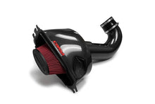 Load image into Gallery viewer, Corsa 15-19 Corvette C7 Z06 MaxFlow Carbon Fiber Intake with Dry Filter - Eaton Motorsports