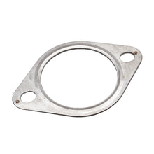 Load image into Gallery viewer, Cobb 2.5in 2-Bolt Exhaust Gasket - Eaton Motorsports