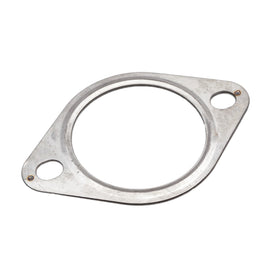 Cobb 2.5in 2-Bolt Exhaust Gasket - Eaton Motorsports