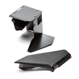 Cobb 2019 Subaru STI / STI Type RA Airbox - Eaton Motorsports