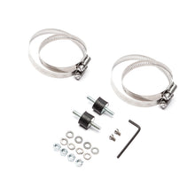 Load image into Gallery viewer, Cobb Mazdaspeed 3 SF Intake System Hardware Kit - Eaton Motorsports