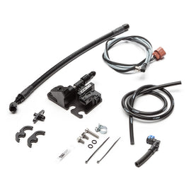 Cobb 08-18 Nissan GT-R CAN Gateway Flex Fuel Kit - Eaton Motorsports