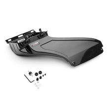 Load image into Gallery viewer, Cobb 22-23 Subaru WRX Redline Carbon Power Scoop (Works w/Factory Airbox) - Eaton Motorsports