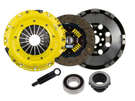 ACT 91-03 BMW E36/E37/E46/E39 HD/Perf Street Sprung Clutch Kit - Eaton Motorsports