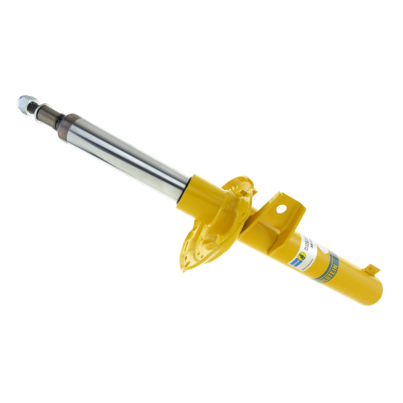 Bilstein B6 (HD) 2015 Audi A3 Quattro/ VW GTI S Front 36mm Monotube Shock - Eaton Motorsports