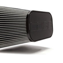 Load image into Gallery viewer, Cobb 17-20 Ford F-150 Raptor High Flow Replacement Dry Media Air Filter - Eaton Motorsports