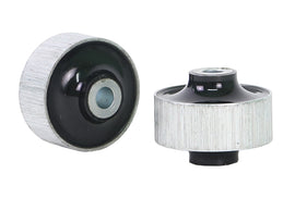 Whiteline 2014+ VW Golf/GTI/R MK7 Front Lower Control Arm Inner Rear Bushing (STD) - Eaton Motorsports