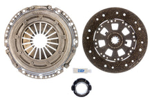 Load image into Gallery viewer, Exedy OE 2000-2000 Bmw 328Ci L6 Clutch Kit - Eaton Motorsports