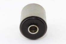 Load image into Gallery viewer, Whiteline Plus 4/91-5/01 BMW 3 Series E36 Rear Differential Mount Bushing - Eaton Motorsports