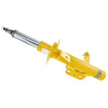 Load image into Gallery viewer, Bilstein B8 Series SP 36mm Monotube Strut Assembly - Lower-Clevis, Upper-Stem, Yellow - Eaton Motorsports