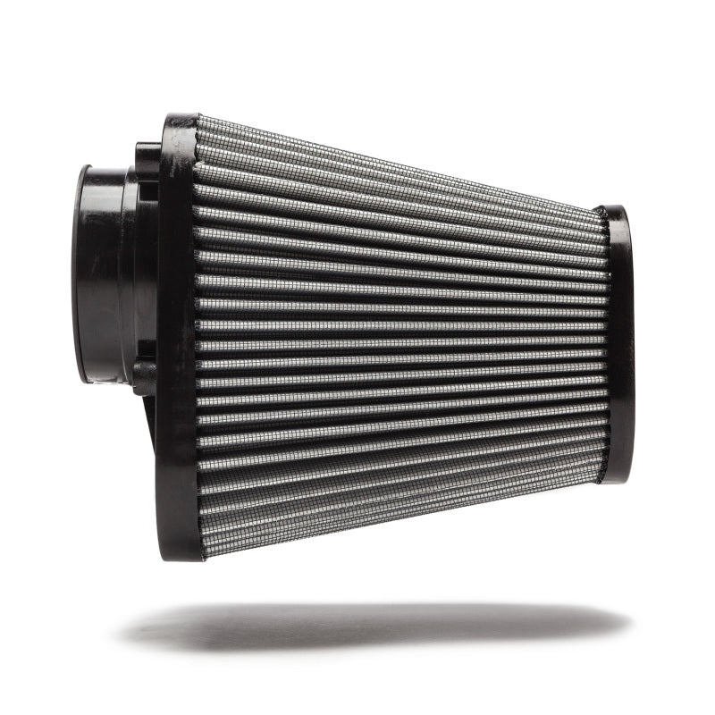 Cobb 17-20 Ford F-150 Raptor High Flow Replacement Dry Media Air Filter - Eaton Motorsports