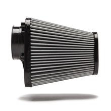Load image into Gallery viewer, Cobb 17-20 Ford F-150 Raptor High Flow Replacement Dry Media Air Filter - Eaton Motorsports