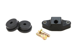 Torque Solution Shifter & Rear Bushings Combo: Subaru Sti 2004-2014 - Eaton Motorsports