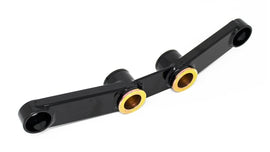 Torque Solution Differential Brace: 02-07 Subaru WRX / 04-07 STI - Eaton Motorsports