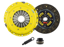 Load image into Gallery viewer, ACT 1988 Honda Civic/CRX 1.5L/1.6L HD/Race Sprung 6 Pad Clutch Kit - Eaton Motorsports