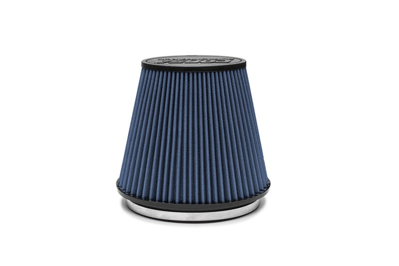 Corsa 14-19 Chevrolet Corvette C7 6.2L V8 Replacement Oiled Air Filter (Fits 44001 & 44001D Only) - Eaton Motorsports