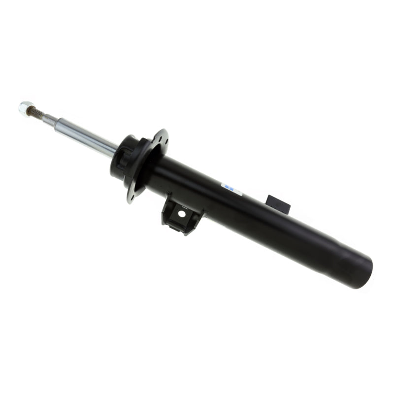 Bilstein B4 2007 BMW 328i Base Convertible Front Right Suspension Strut Assembly - Eaton Motorsports