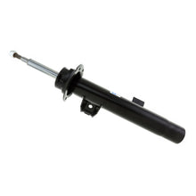 Load image into Gallery viewer, Bilstein B4 2007 BMW 328i Base Convertible Front Right Suspension Strut Assembly - Eaton Motorsports