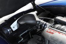 Load image into Gallery viewer, Corsa Chevrolet Corvette 05-07 C6 6.0L V8 Air Intake - Eaton Motorsports