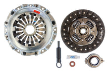 Load image into Gallery viewer, Exedy 2005-2005 Saab 9-2X Aero H4 Stage 1 Organic Clutch Subaru Forester 2004-2005 - Eaton Motorsports