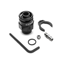 Load image into Gallery viewer, Cobb 2010-2014 Volkswagen GTI Boost Tap - Eaton Motorsports