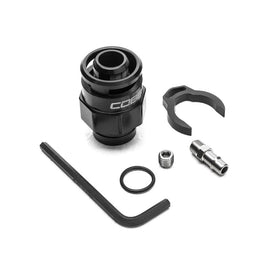 Cobb 2010-2014 Volkswagen GTI Boost Tap - Eaton Motorsports