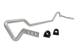 Whiteline 04-07 Subaru WRX Sedan and Wagon / 04-07 Subaru Impreza Non-Turbo w/ OE swaybar Rear 22mm - Eaton Motorsports
