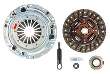 Load image into Gallery viewer, Exedy 2005-2006 Saab 9-2X 2.5I H4 Stage 1 Organic Clutch - Eaton Motorsports