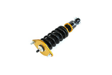 Load image into Gallery viewer, ISC Suspension 06-11 BMW 3 Series E90/E91/E92 N1 Basic Coilovers - Track/Race - Eaton Motorsports