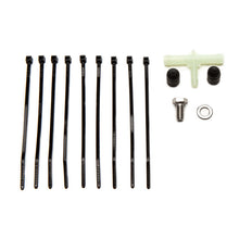 Load image into Gallery viewer, COBB Mazdaspeed 3-Port Boost Control Solenoid Hardware Kit (Hardware only) - Eaton Motorsports