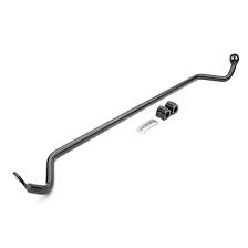 Cobb 15-21 Subaru WRX STI Adjustable Front Sway Bar - 26mm - Eaton Motorsports