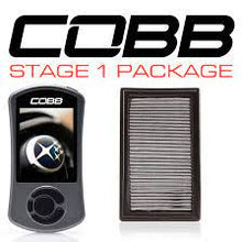Load image into Gallery viewer, Subaru 06-07 WRX, 04-07 STi, 04-06 FXT Stage 1 Power Package w/V3 - Eaton Motorsports