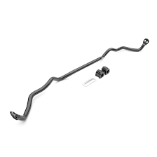Cobb 15-21 Subaru WRX Adjustable Front Sway Bar - 24mm - Eaton Motorsports