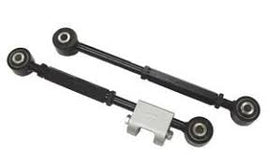 SPC Performance 93-07 Subaru Impreza (All) Rear EZ Arm XR Adjustable Control Arms - Eaton Motorsports