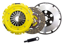 Load image into Gallery viewer, ACT 2015 Chevrolet Camaro HD/Perf Street Sprung Clutch Kit - Eaton Motorsports