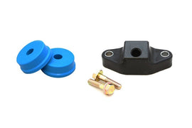 Torque Solution Shifter & Rear Bushings Combo: Subaru Wrx 2002-2014 & Legacy 00-04 - Eaton Motorsports