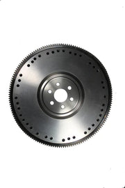 McLeod NODular Flywheel 97-04 LS1 & LS6 - Eaton Motorsports