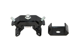 Torque Solution Transmission Mount Insert: 13+ Scion FR-S / 13+ Subaru BRZ - Eaton Motorsports