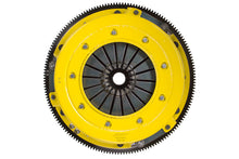 Load image into Gallery viewer, ACT 1998 Chevrolet Camaro Twin Disc HD Race Kit Clutch Kit - Eaton Motorsports