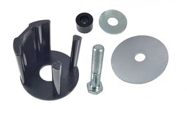 Torque Solution Pendulum (Dog Bone) Street Insert Volkswagen Golf / GTI / MK7 / Passat B8 - Eaton Motorsports