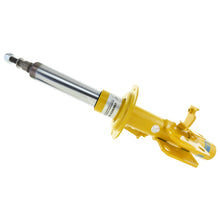 Load image into Gallery viewer, Bilstein B6 Series HD 36mm Monotube Strut Assembly - Lower-Clevis, Upper-Stem, Yellow - Eaton Motorsports