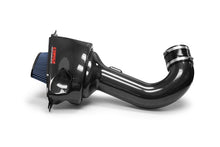 Load image into Gallery viewer, Corsa 15-19 Corvette C7 Z06 MaxFlow Carbon Fiber Intake with Oiled Filter - Eaton Motorsports