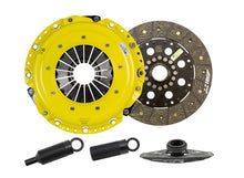 Load image into Gallery viewer, ACT 2007 BMW 135/335/535/435/Z4 HD/Perf Street Rigid Clutch Kit - Eaton Motorsports