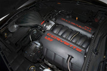 Load image into Gallery viewer, Corsa 06-13 Chevrolet Corvette C6 Z06 7.0L V8 Air Intake - Eaton Motorsports