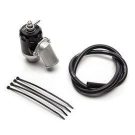 Cobb Universal LF BPV - Eaton Motorsports