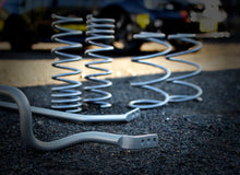 Load image into Gallery viewer, Whiteline Volkswagen Golf MK7 GTI/GTD Grip Series Stage 1 Kit - Eaton Motorsports