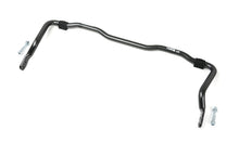 Load image into Gallery viewer, H&amp;R 94-96 BMW M3 3.0L E36 24mm Adj. 2 Hole Sway Bar - Rear - Eaton Motorsports